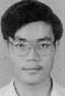 DR. K.F. LIM