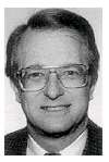 JOSEPH A. LENARD, DDS, MBA