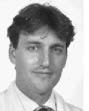 SIMON JACKSON, BCHD