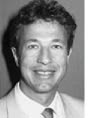 P.J. SANDLER, BDS, FDS RCPS, MOrth, MSC