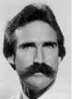 PATRICK K. TURLEY, DDS, MSD, MED