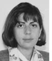 IDA MARINI, MD, DDS