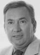 RENZO RIZZI