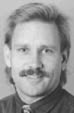 RICHARD BALLARD, DDS