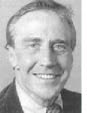JOHN J. SHERIDAN, DDS, MSD
