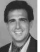 ALDO CARANO, DDS, MS