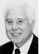 DR. WARREN HAMULA DDS, MSD