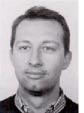 DR. GIULIO ALESSANDRI BONETTI MD, DDS