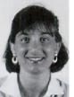 DR. DANIELA GIUNTA DDS
