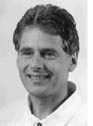 DR. OTTO BARWART MD, DDS
