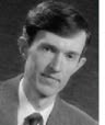 DR. MARTIN RICHTER MD, DDS
