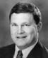 JEFFREY L.