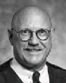RICHARD N.
