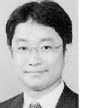 DR. TAKASHI YAMASHIRO DDS, PHD