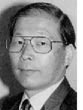 DR. KENJI TAKADA DDS, PhD
