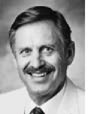 DR. LES O. STARNES DDS, MS