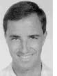 DR. ROBERT A. MILLER DMD