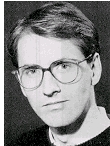 DR. PAUL-GEORG JOST-BRINKMANN DMD