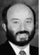 DR. DAN R. COUNIHAN BDS, FDS RCS, MOrth, DDO, RCPSG