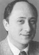 DR. ELLIOTT M. MOSKOWITZ DDS, MSD