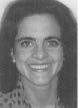 DR. ANA MARIA MUÑOZ DDS, MSD