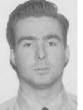 DR. KRUNO TOVILO DDS