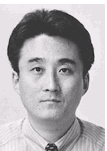 DR. RYOON KI HONG DDS, PHD