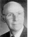 MELVIN MAYERSON, DDS, MSD