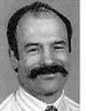 DR. R.H.A. SAMUELS BDS (Hons), MDS, FIMLS, FDS RCPS, MOrth