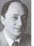 DR. ELLIOTT M. MOSKOWITZ DDS, MSD
