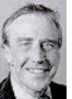 DR. JOHN J. SHERIDAN DDS, MSD