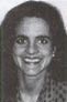 ANA M. MUÑOZ, DDS, MSD