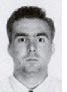 DR. KRUNO TOVILO DMD
