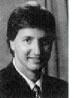 DR. JOHN C. VOUDOURIS Hon. DDS, DOrth, MSCD