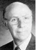 MELVIN MAYERSON, DDS, MSD
