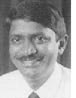 DR. G. SHIVAPRAKASH MDS