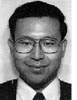 DR. SHOUICHI MIYAWAKI DDS, PHD