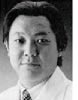 DR. YASUHIRO KOH DDS, PHD