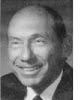 DR. EUGENE L. GOTTLIEB DDS