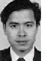 DR. KWAI HUNG CHUNG DDS