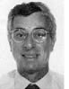 DR. ROBERTO MARTINA DDS