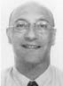 DR. SERGIO PADUANO DDS