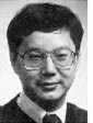 DR. STEPHEN L.-K. YEN DMD, PHD