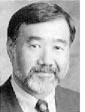 DR. DENNIS-DUKE YAMASHITA DDS
