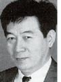 DR. RYUZO KANOMI DDS, PHD