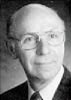 MELVIN MAYERSON , DDS, MSD