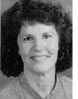 MRS. MARSHA L. KONEGNI