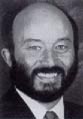 DAN COUNIHAN, BDS, NUI, FDS RCS, FFD, RCSI, MOrth RCS, DDO, RCPSG