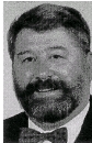 J. BURTON