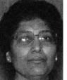 DR. SUDHA AGARWAL PHD